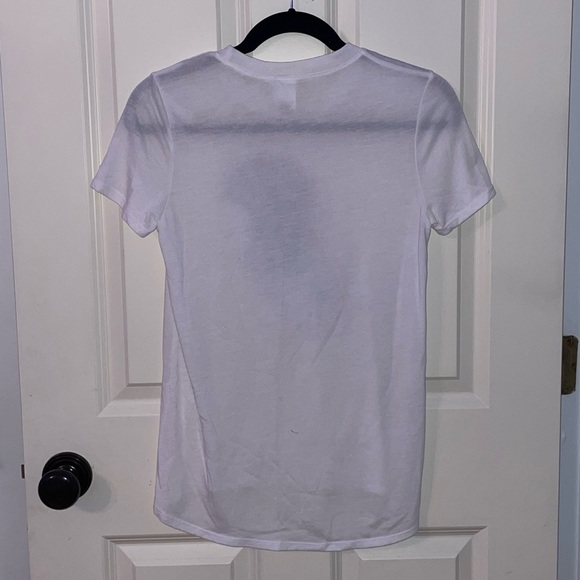 Taylor Swift Reputation Tshirt - Picture 4 of 4